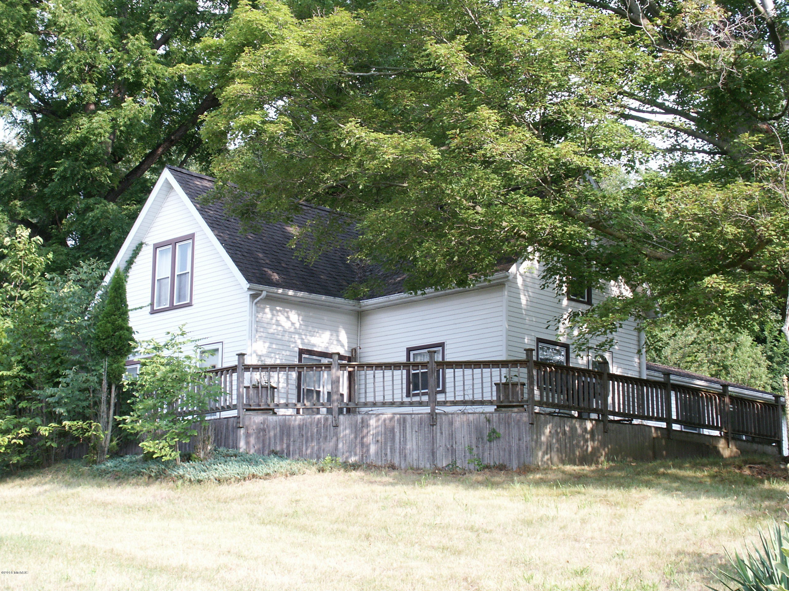14622 Broadway Road Three Rivers, MI 49093 - Photo 1 of 10 PICT0003