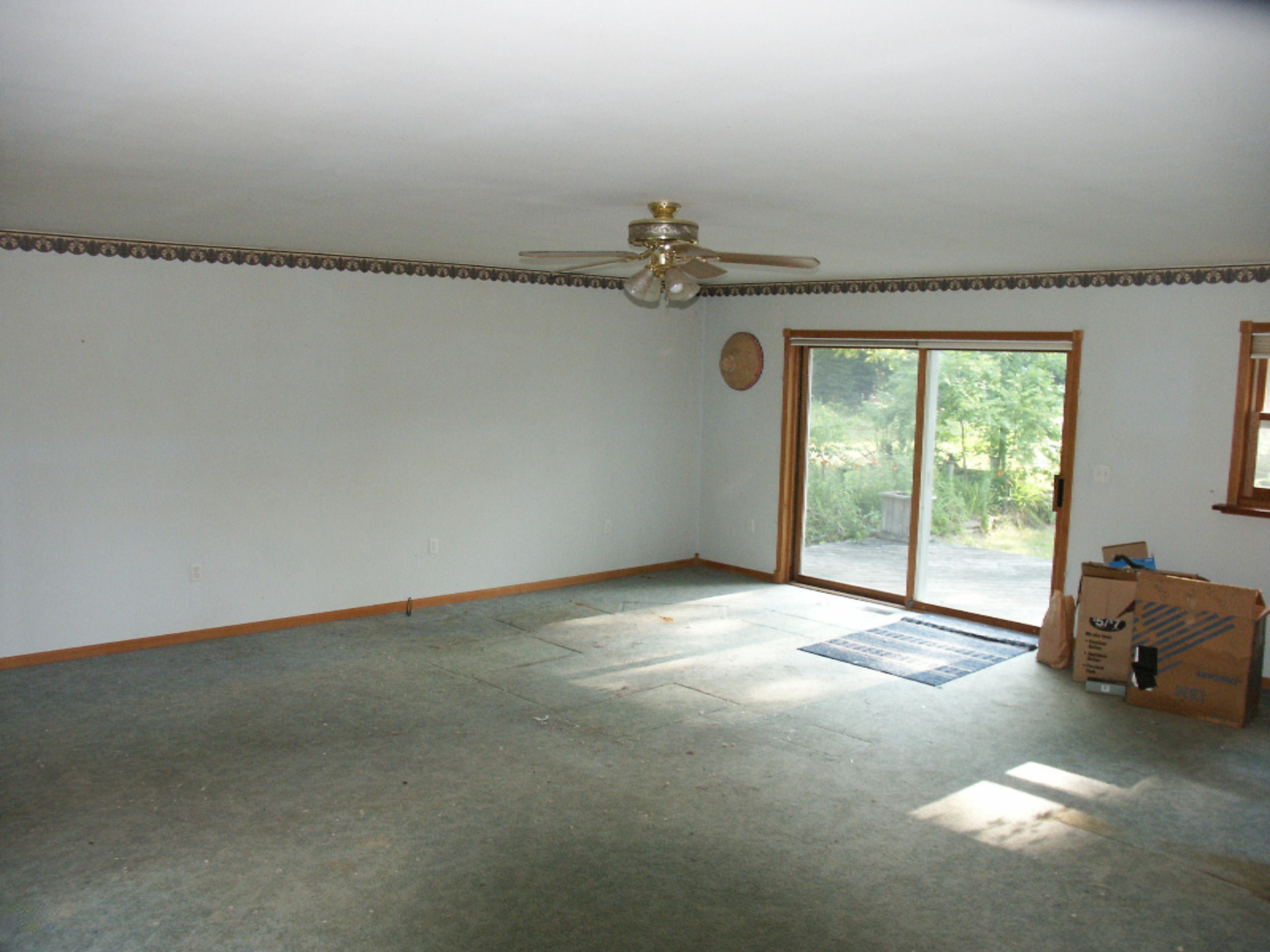 14622 Broadway Road Three Rivers, MI 49093 - Photo 7 of 10 PICT0007