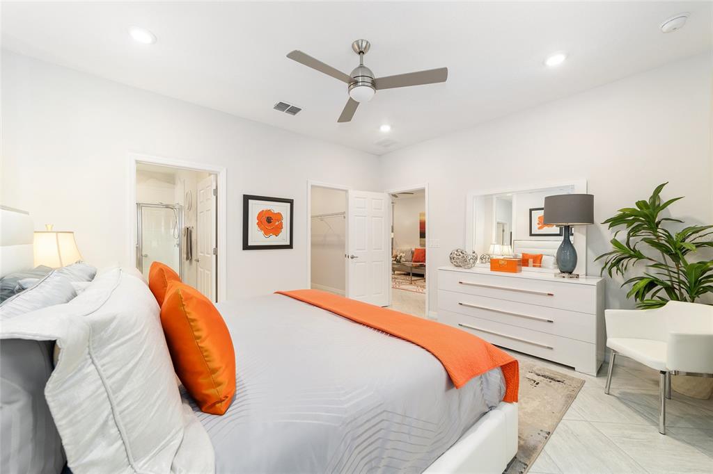 7953 Southwest 89th Loop Ocala, FL 34476 - Photo 31 of 51 Gallery Image 31