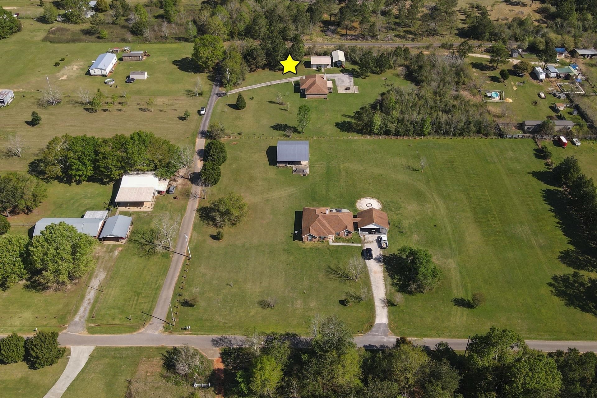 34570 -D North Baptist Ball Park Road Stapleton, AL 36578 - Photo 8 of 41