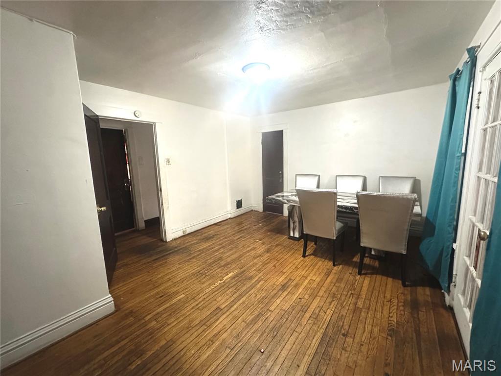 3718 South Spring Avenue St. Louis, MO 63116 - Photo 6 of 8