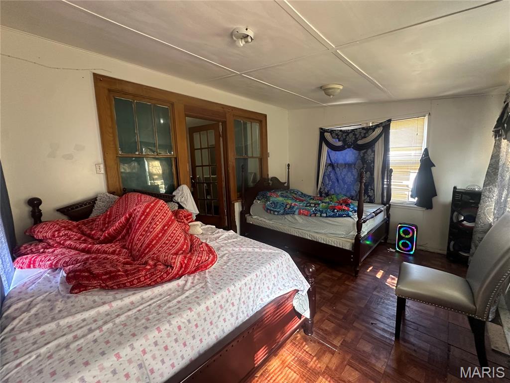 3718 South Spring Avenue St. Louis, MO 63116 - Photo 7 of 8