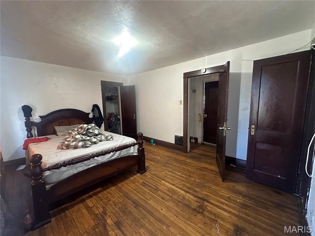 3718 South Spring Avenue St. Louis, MO 63116 - Photo 8 of 8