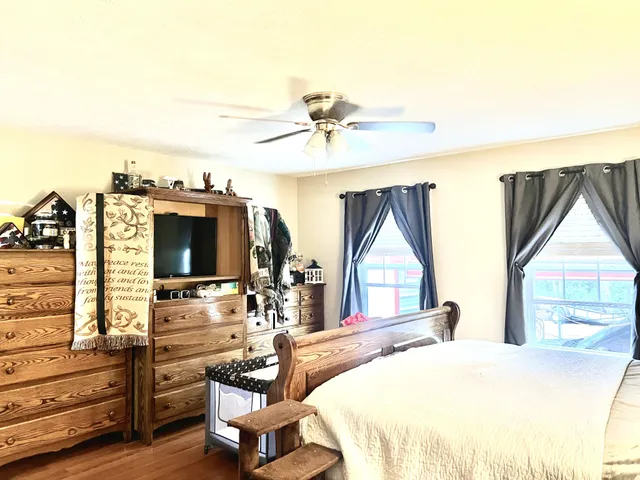 $375,000 | 690 Monument Road, Summertown, TN 38483