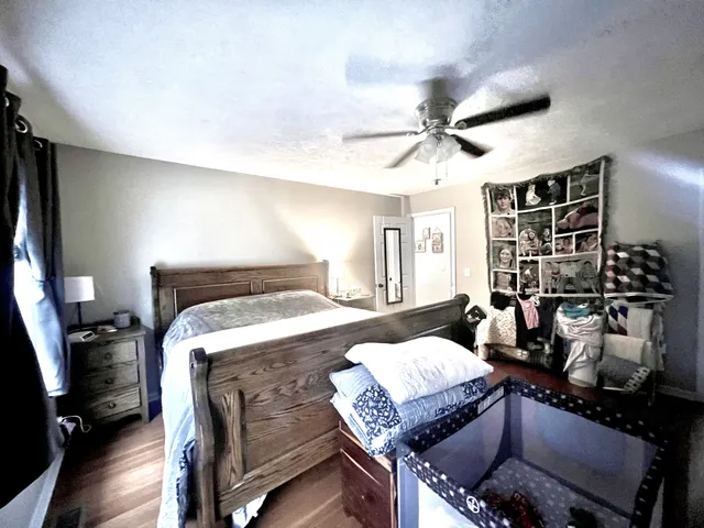 $375,000 | 690 Monument Road, Summertown, TN 38483