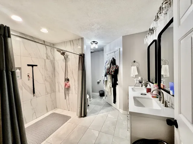 $375,000 | 690 Monument Road, Summertown, TN 38483