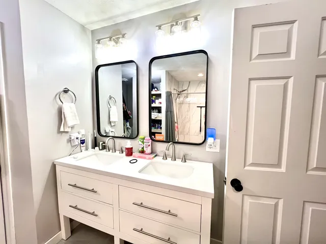 $375,000 | 690 Monument Road, Summertown, TN 38483