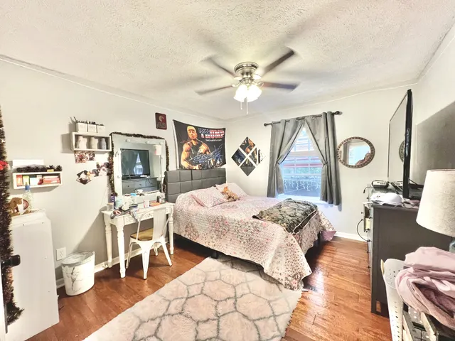 $375,000 | 690 Monument Road, Summertown, TN 38483