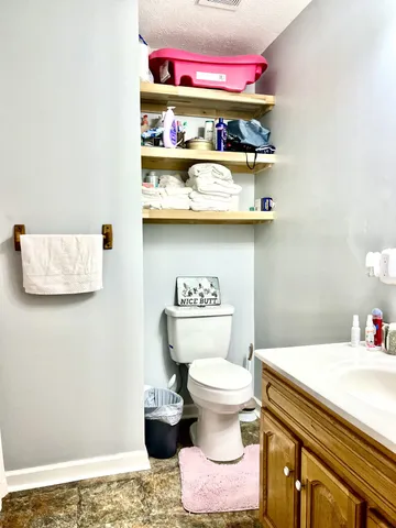 $375,000 | 690 Monument Road, Summertown, TN 38483