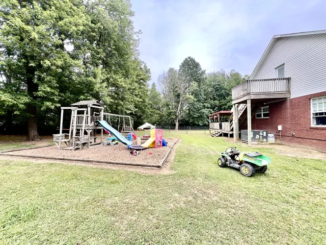 $375,000 | 690 Monument Road, Summertown, TN 38483
