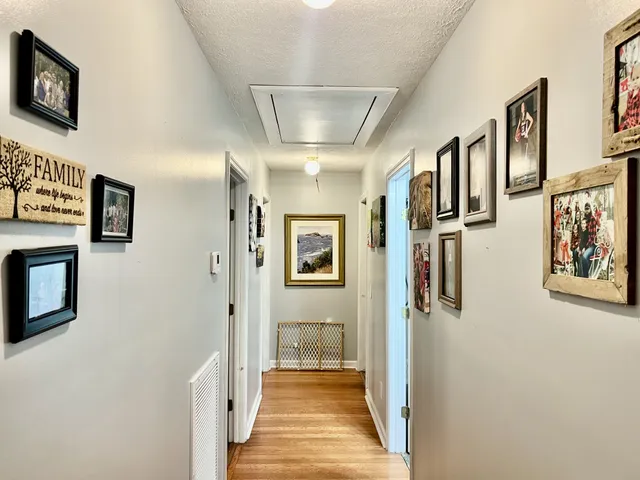 $375,000 | 690 Monument Road, Summertown, TN 38483