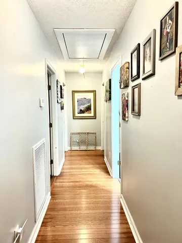 $375,000 | 690 Monument Road, Summertown, TN 38483