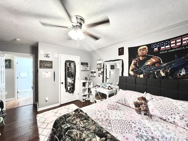 $375,000 | 690 Monument Road, Summertown, TN 38483