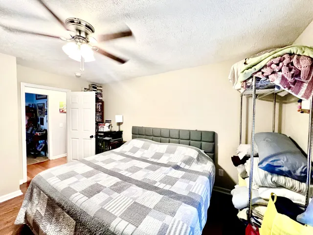 $375,000 | 690 Monument Road, Summertown, TN 38483