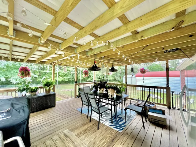 $375,000 | 690 Monument Road, Summertown, TN 38483