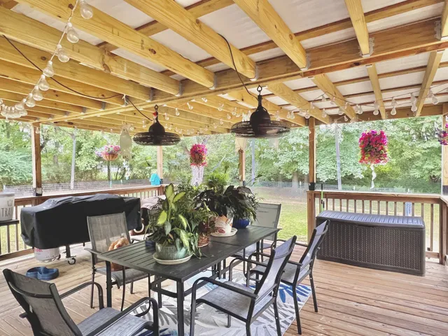 $375,000 | 690 Monument Road, Summertown, TN 38483