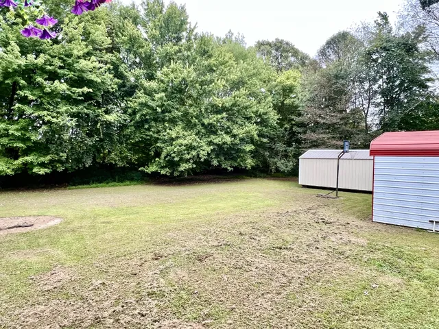 $375,000 | 690 Monument Road, Summertown, TN 38483