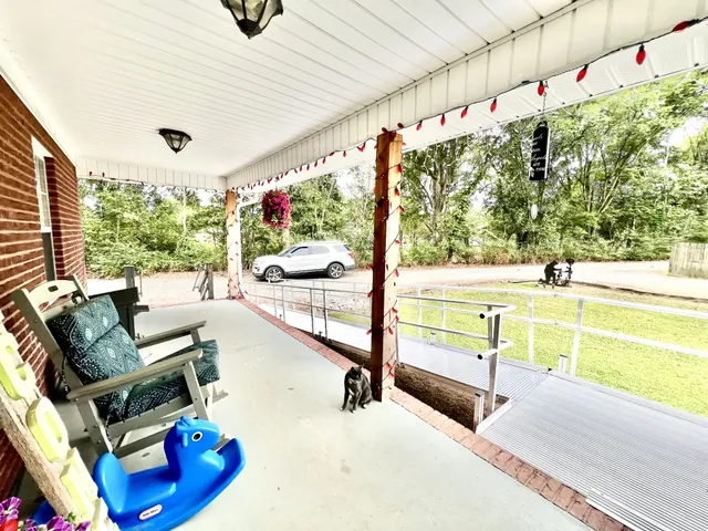 $375,000 | 690 Monument Road, Summertown, TN 38483