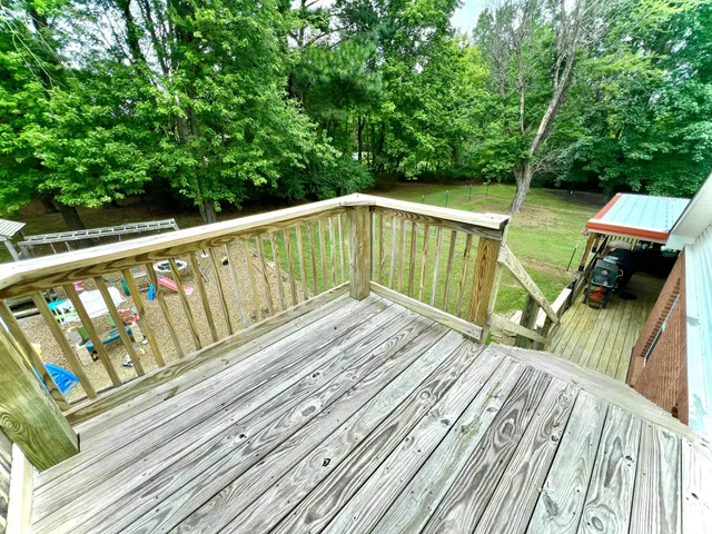 $375,000 | 690 Monument Road, Summertown, TN 38483