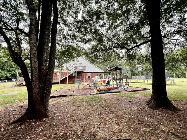 $375,000 | 690 Monument Road, Summertown, TN 38483