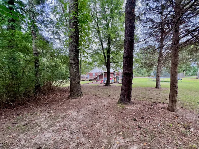 $375,000 | 690 Monument Road, Summertown, TN 38483