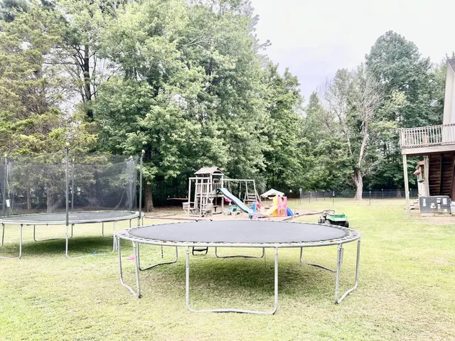 $375,000 | 690 Monument Road, Summertown, TN 38483