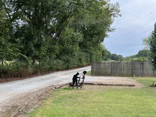 $375,000 | 690 Monument Road, Summertown, TN 38483