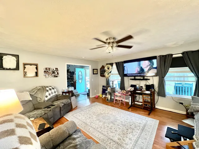 $375,000 | 690 Monument Road, Summertown, TN 38483