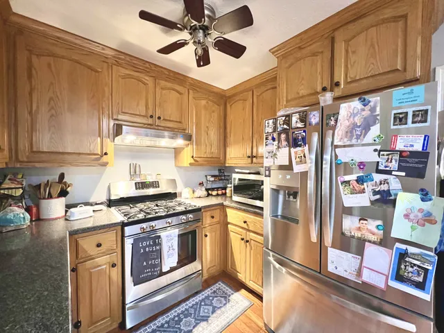 $375,000 | 690 Monument Road, Summertown, TN 38483