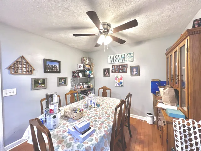 $375,000 | 690 Monument Road, Summertown, TN 38483