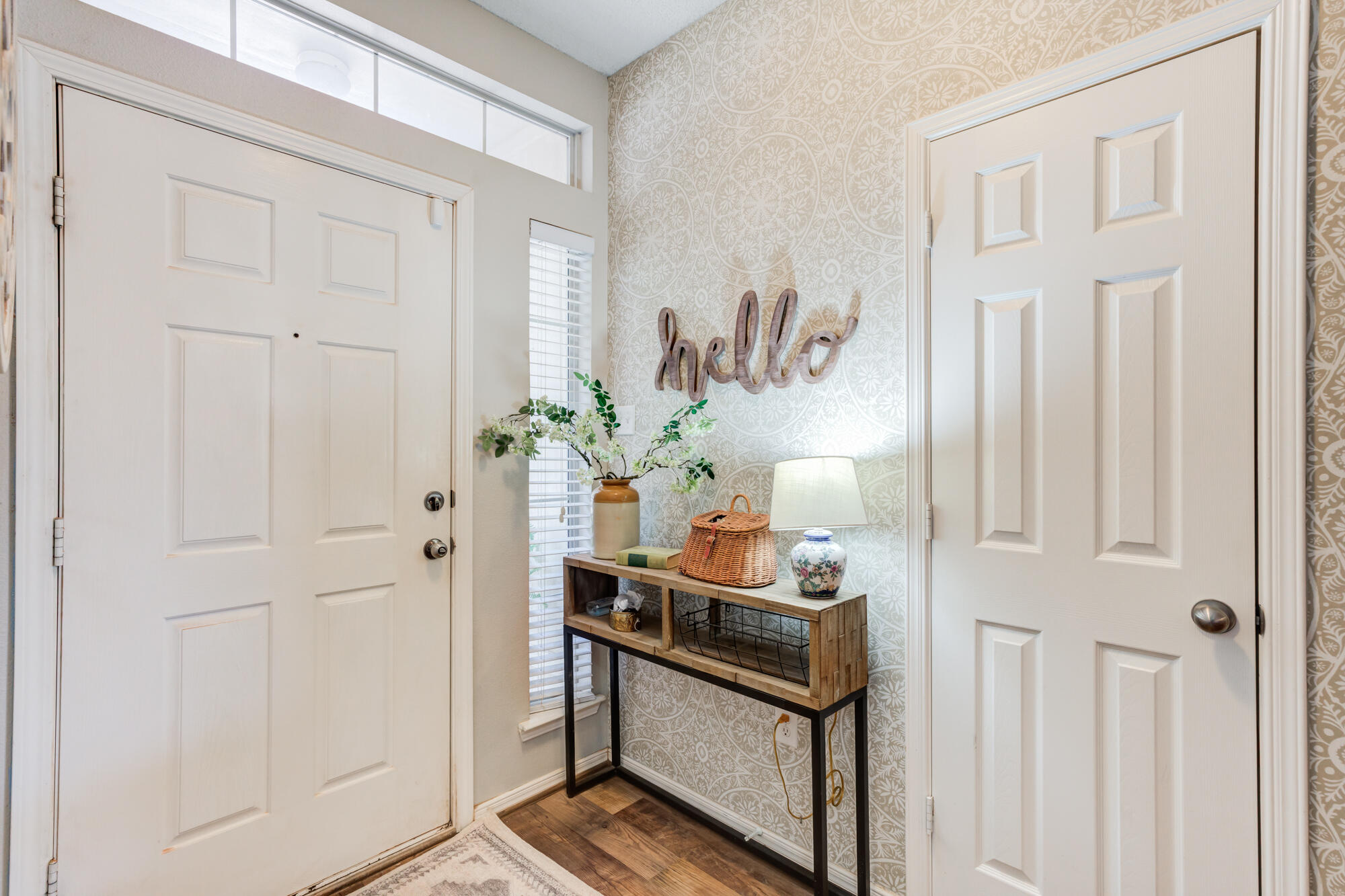 6211 18th Street Lubbock, TX 79416 - Photo 4 of 39 DSC05344_5_6_7_8
