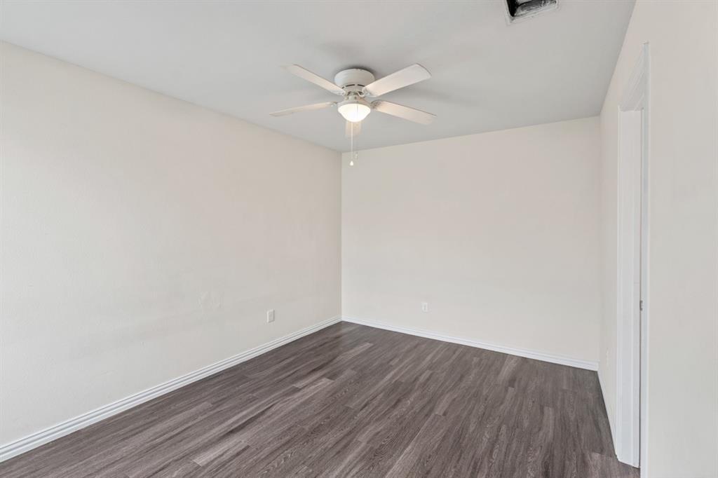 2417 Abigail Lane Mabank, TX 75147 - Photo 13 of 23