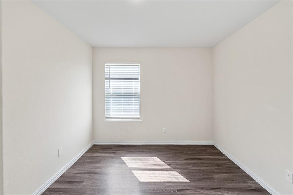 2417 Abigail Lane Mabank, TX 75147 - Photo 20 of 23