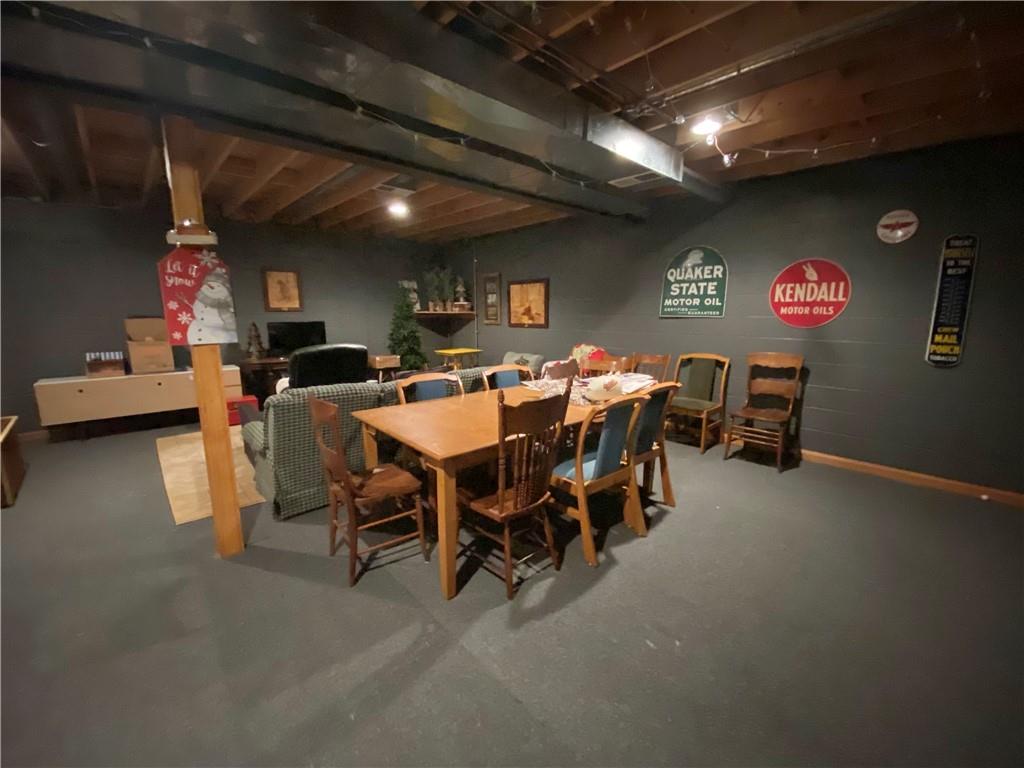 326 Gardner Center Road New Castle, PA 16101 - Photo 13 of 21 Gallery Image 13