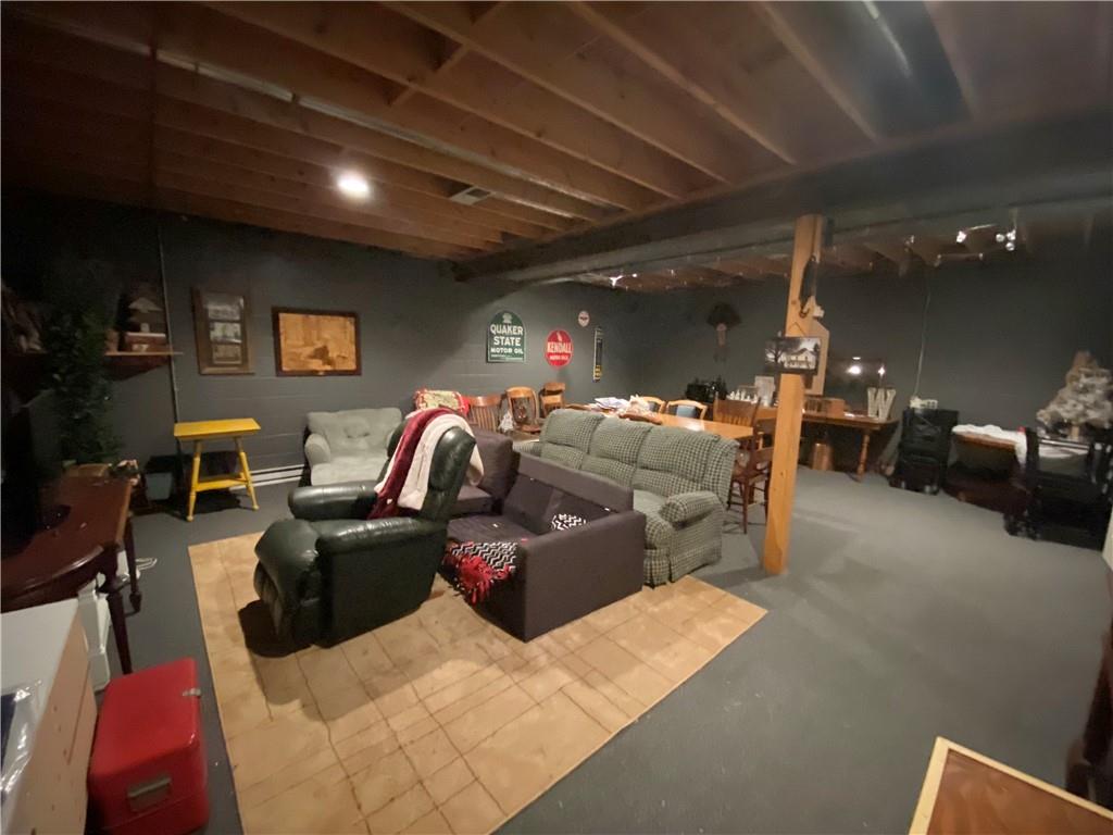 326 Gardner Center Road New Castle, PA 16101 - Photo 14 of 21 Gallery Image 14