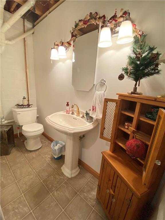 326 Gardner Center Road New Castle, PA 16101 - Photo 15 of 21 Gallery Image 15