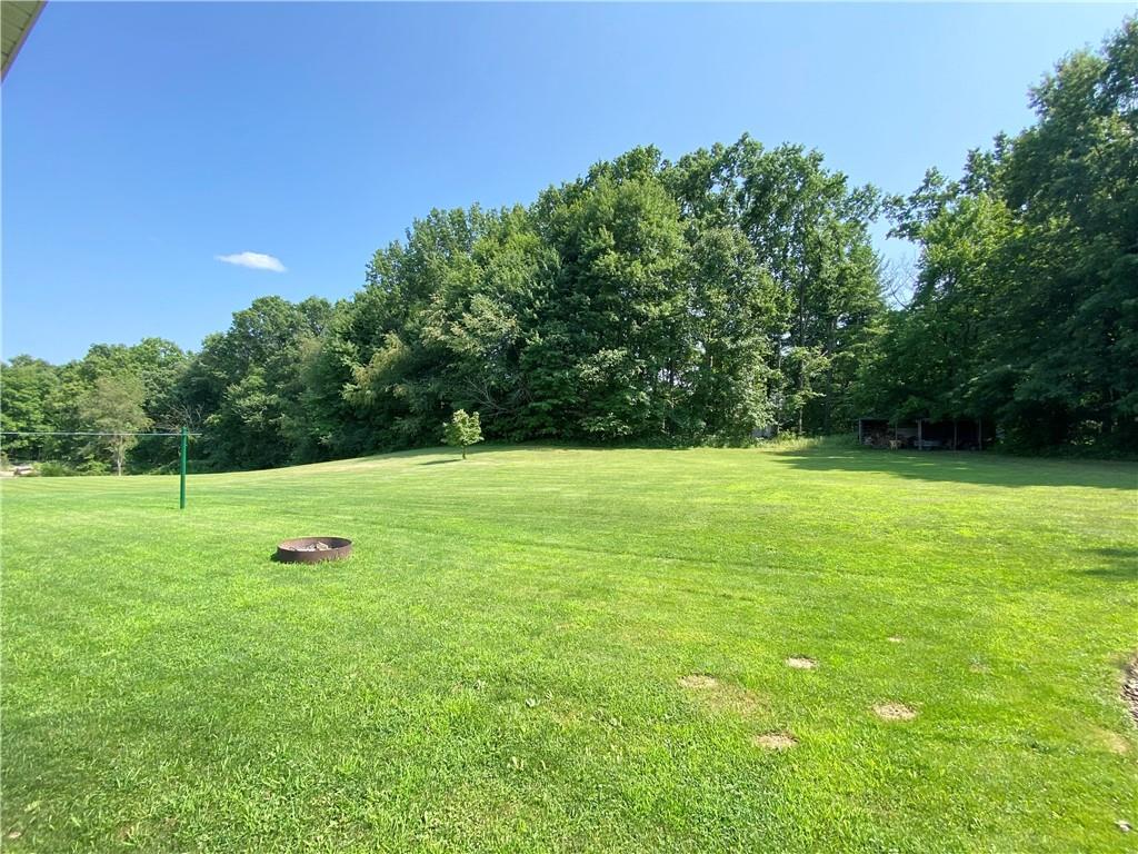 326 Gardner Center Road New Castle, PA 16101 - Photo 18 of 21 Gallery Image 18