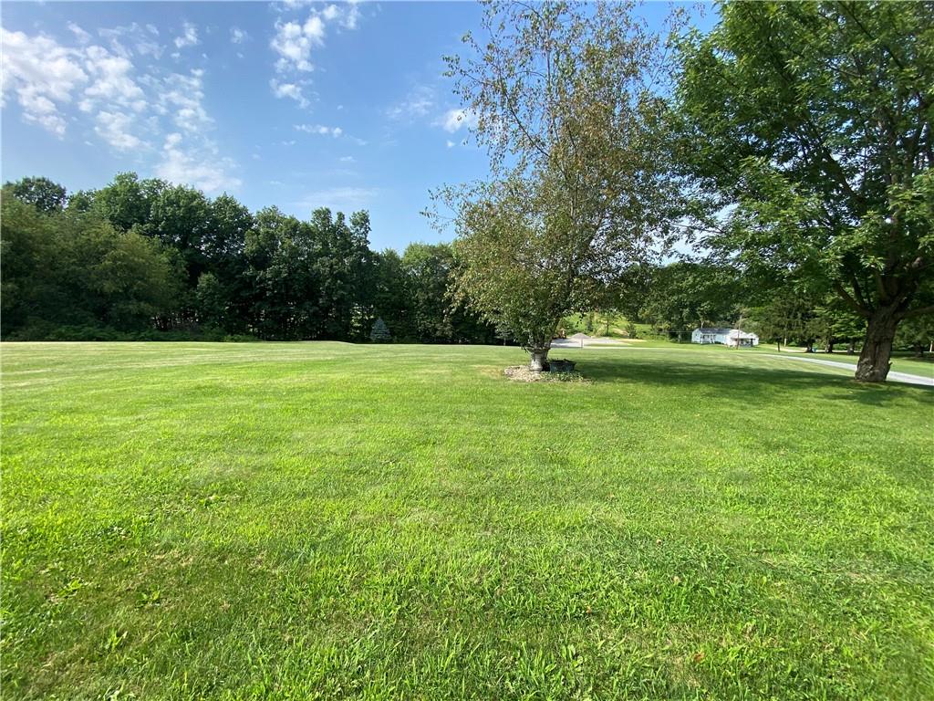 326 Gardner Center Road New Castle, PA 16101 - Photo 19 of 21 Gallery Image 19