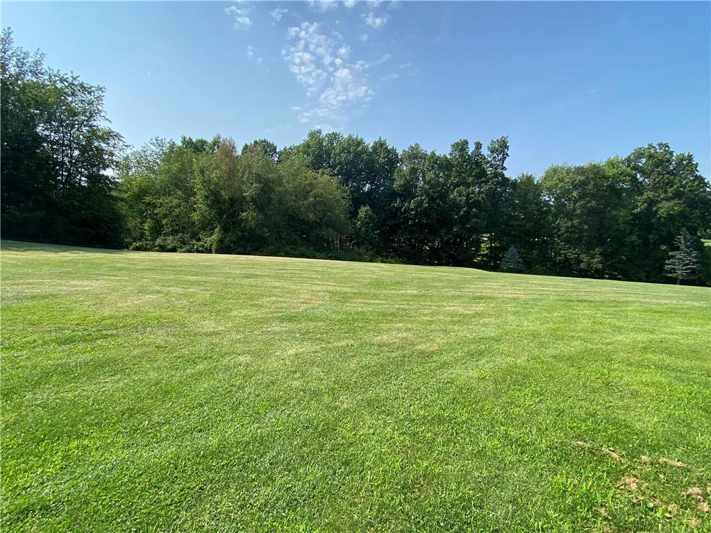 326 Gardner Center Road New Castle, PA 16101 - Photo 20 of 21 Gallery Image 20
