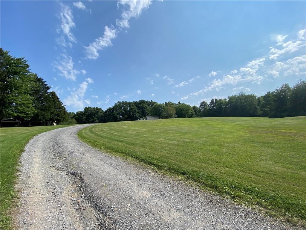 326 Gardner Center Road New Castle, PA 16101 - Photo 21 of 21 Gallery Image 21