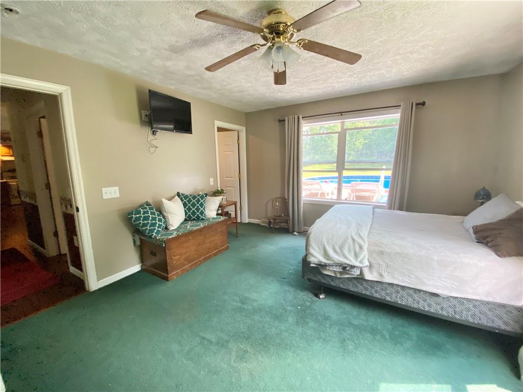 326 Gardner Center Road New Castle, PA 16101 - Photo 8 of 21 Gallery Image 8