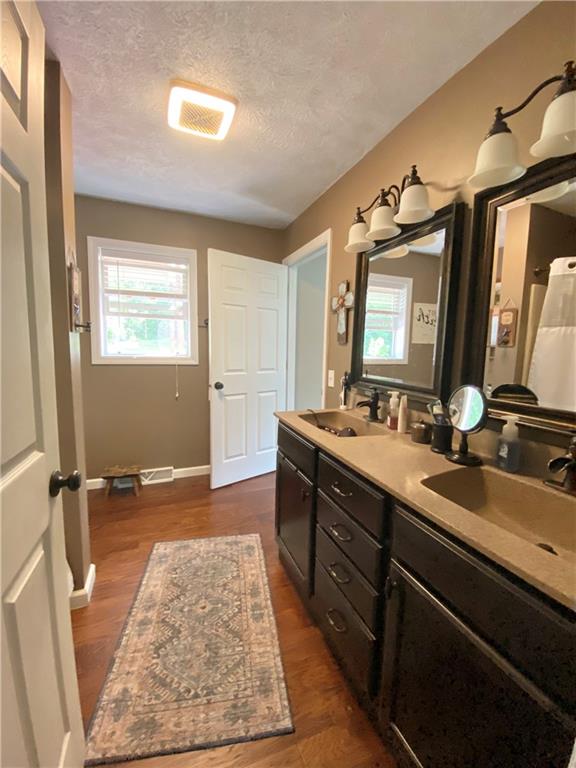 326 Gardner Center Road New Castle, PA 16101 - Photo 10 of 21 Gallery Image 10