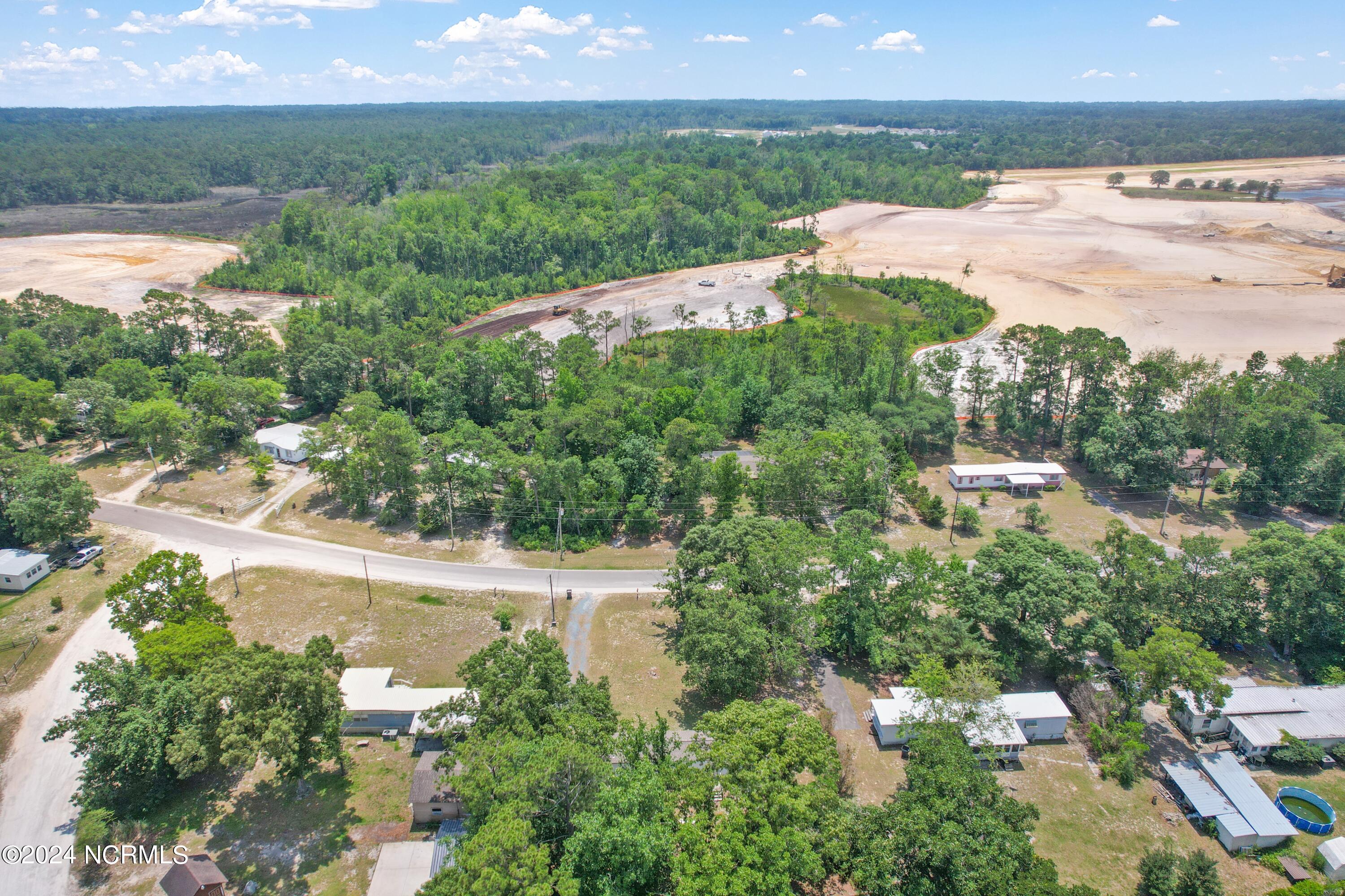 218 Maple Creek Road Southwest Supply, NC 28462 - Photo 25 of 35 218MapleCreekRdSW - 25