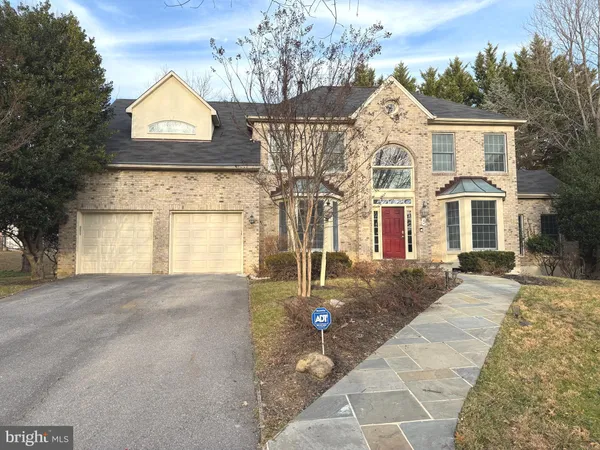$1,299,000 | 5 Nocturne Court, Rockville, MD 20850