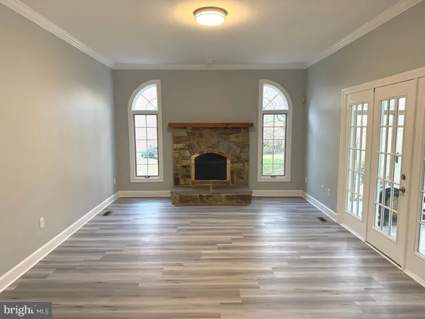 $1,299,000 | 5 Nocturne Court, Rockville, MD 20850
