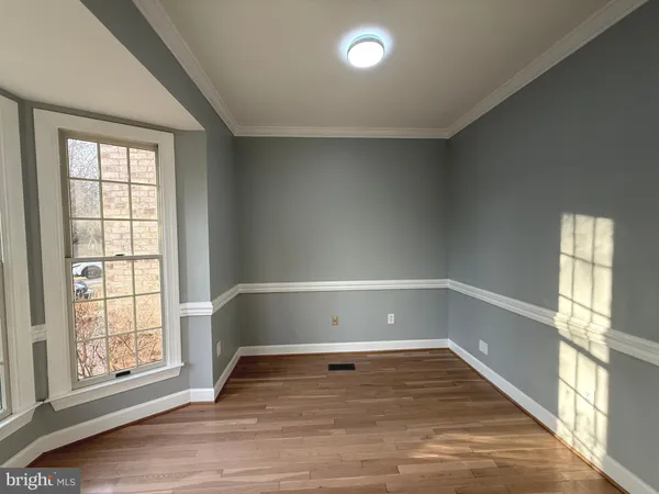 $1,299,000 | 5 Nocturne Court, Rockville, MD 20850