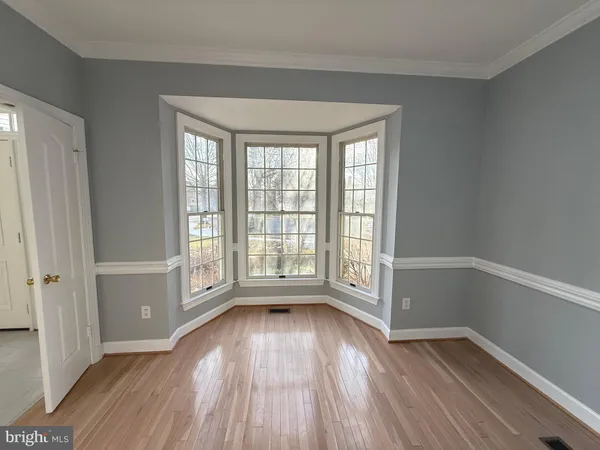 $1,299,000 | 5 Nocturne Court, Rockville, MD 20850