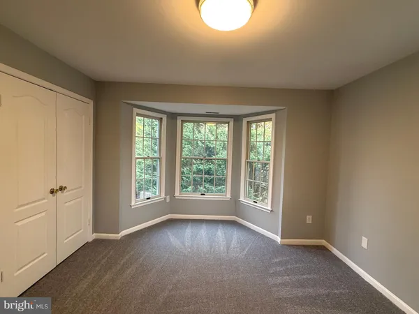 $1,299,000 | 5 Nocturne Court, Rockville, MD 20850