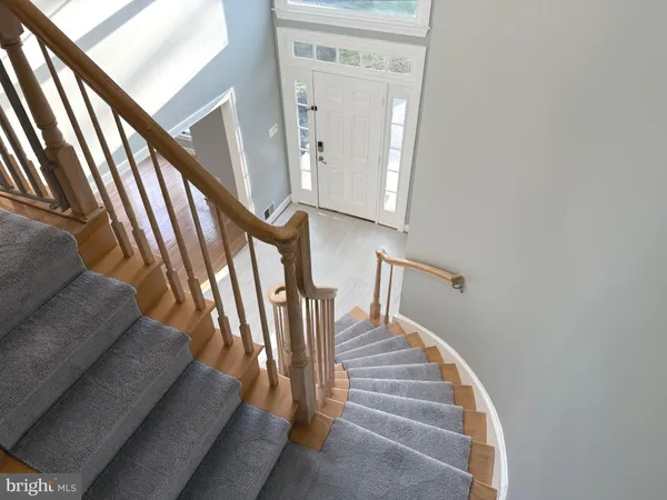 $1,299,000 | 5 Nocturne Court, Rockville, MD 20850