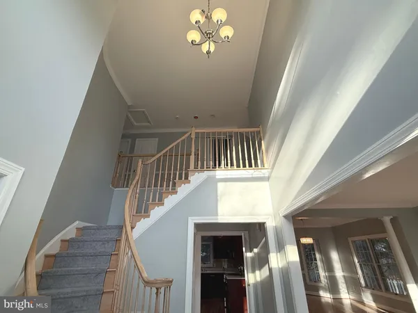$1,299,000 | 5 Nocturne Court, Rockville, MD 20850